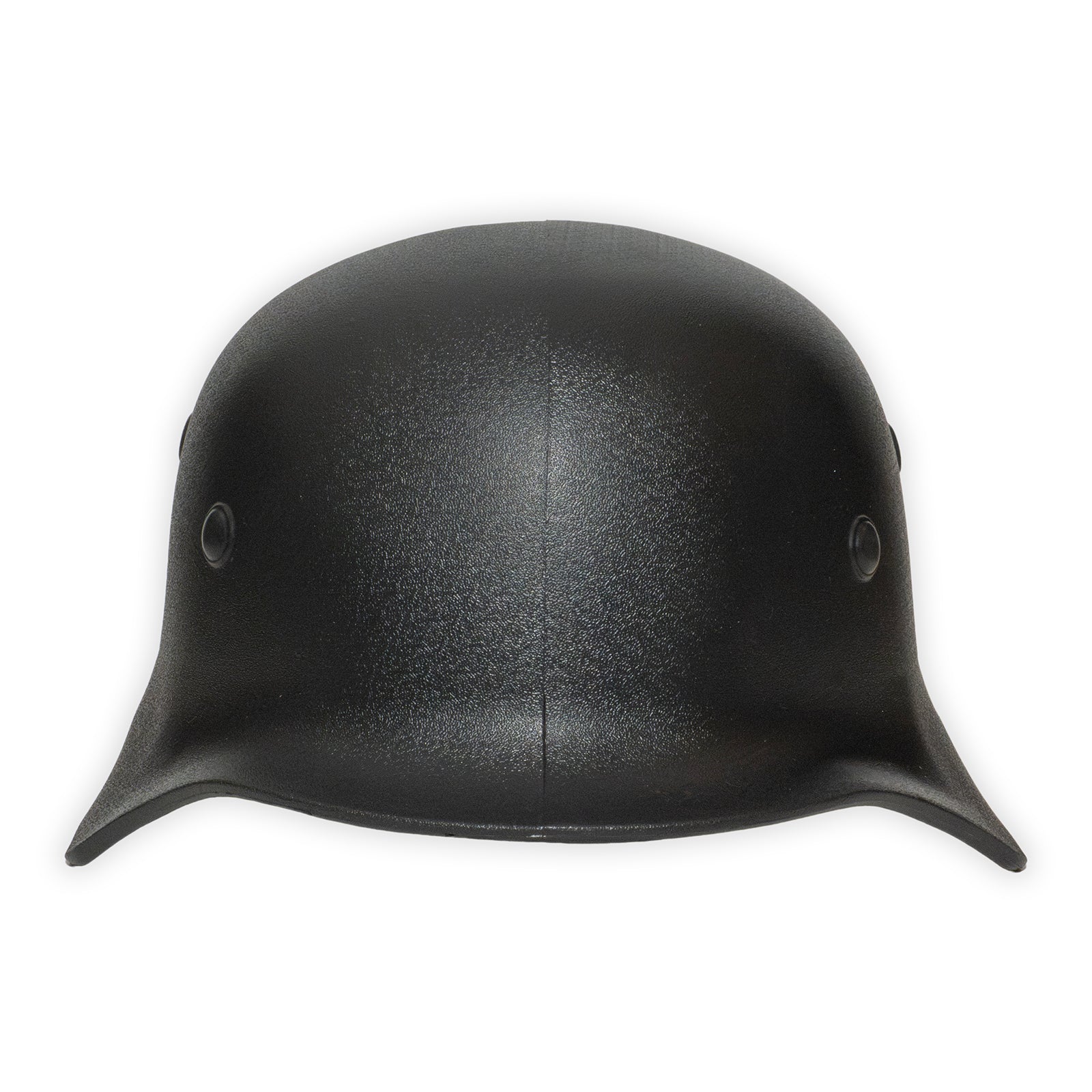 Soft Foam German Stahlhelm-Style Helmet