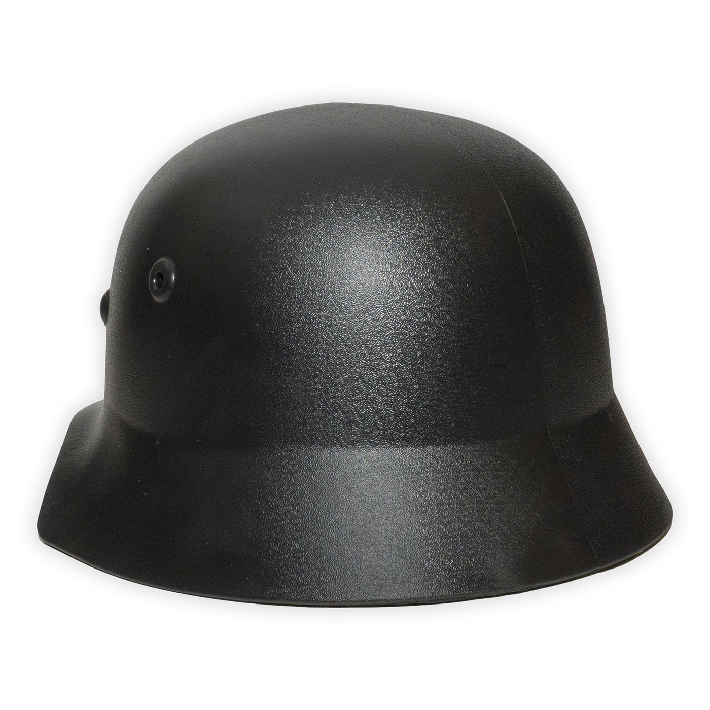 Soft Foam German Stahlhelm-Style Helmet