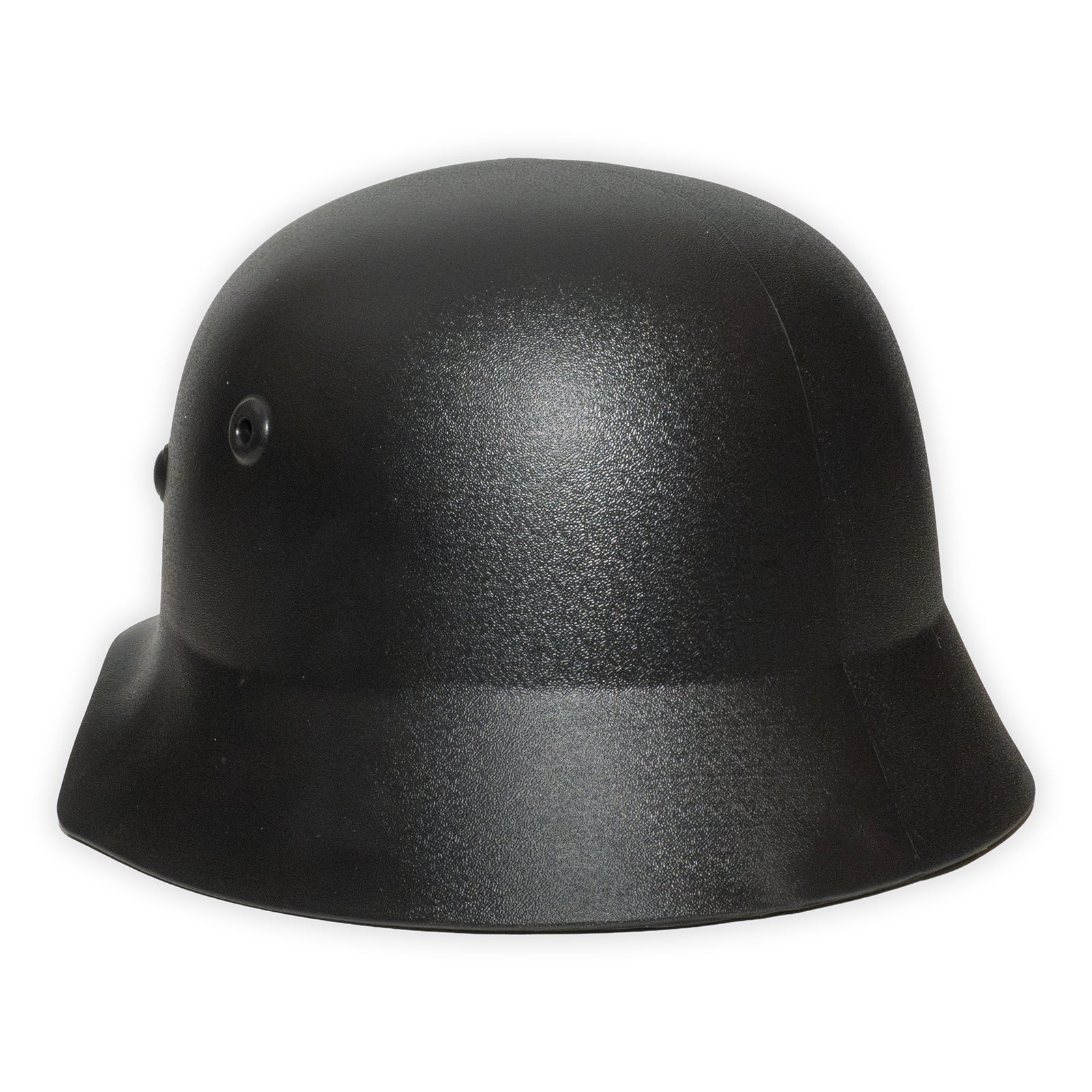 Soft Foam German Stahlhelm-Style Helmet
