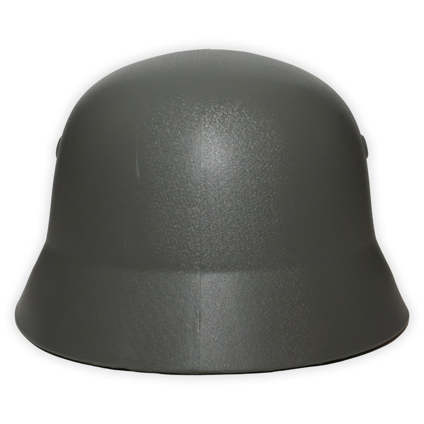 Soft Foam German Stahlhelm-Style Helmet