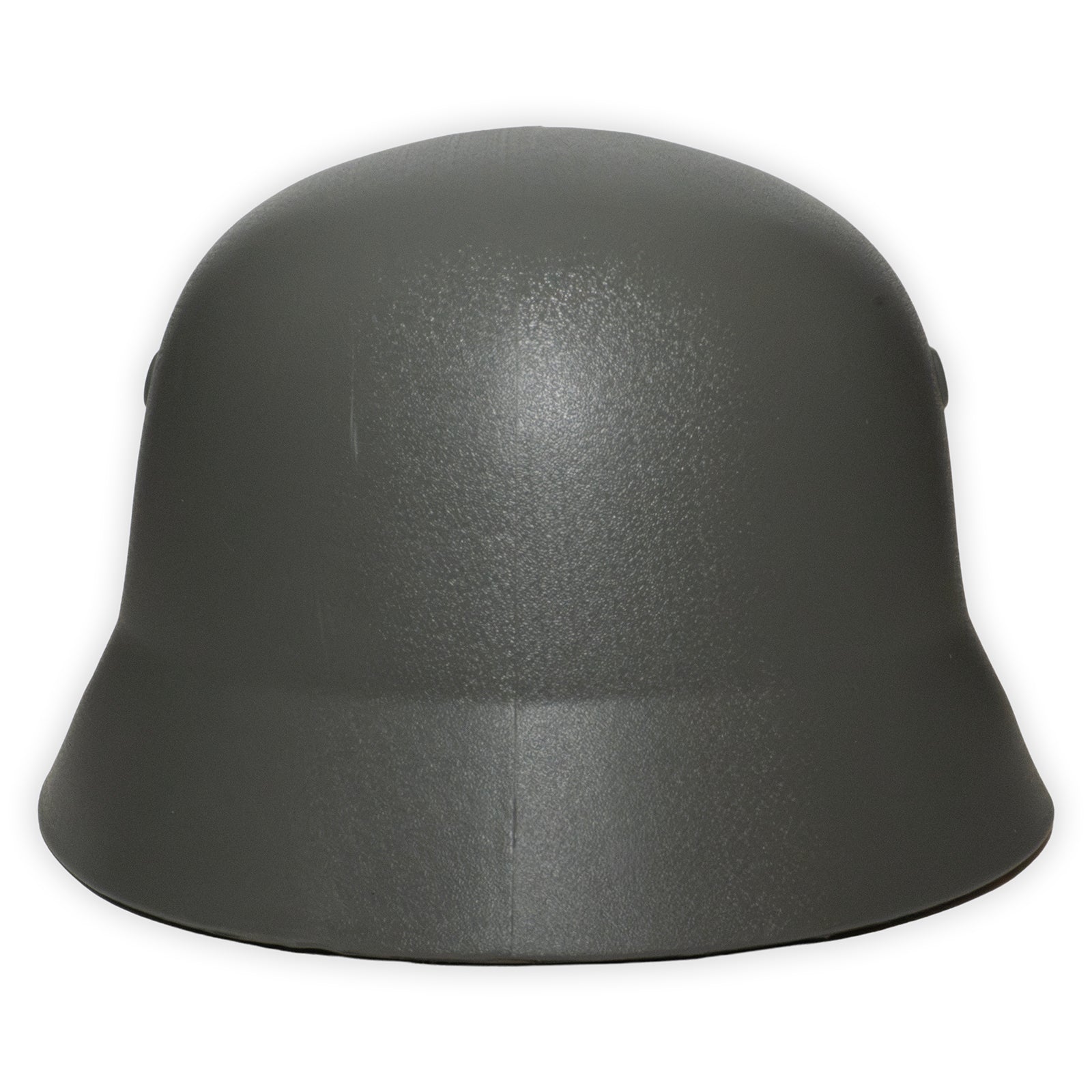 Soft Foam German Stahlhelm-Style Helmet
