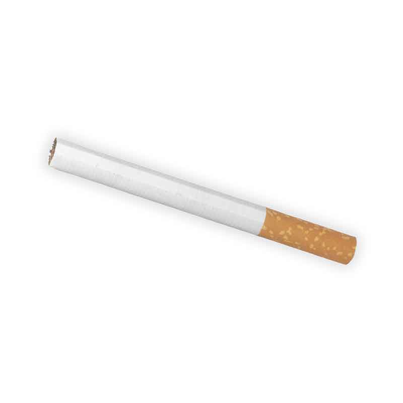 how to use car cigarette lighter Can LEDs Be Hooked up to Cigarette Lighter? how to use car cigarette lighter Can LEDs Be Hooked up to Cigarette Lighter?
