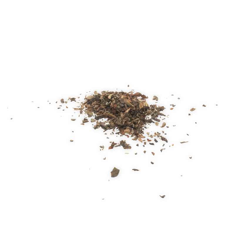 pga golfers that chew tobacco Wins 4 Majors, still dips Kodiak : r/golf pga golfers that chew tobacco Wins 4 Majors, still dips Kodiak : r/golf