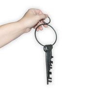 Iron Jailer Keys Rental Prop