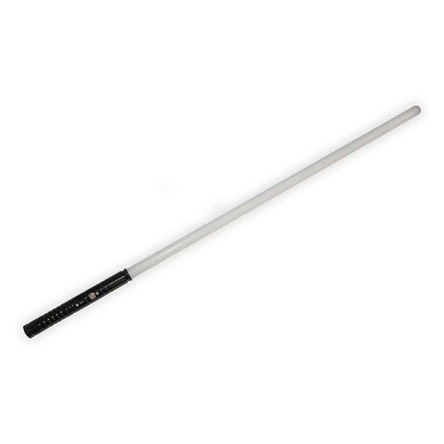 LED Light Up Lightsaber Prop