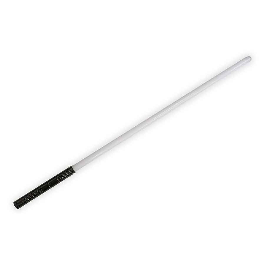 LED Light Up Lightsaber Prop