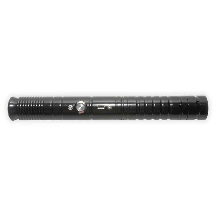 LED Light Up Lightsaber Prop