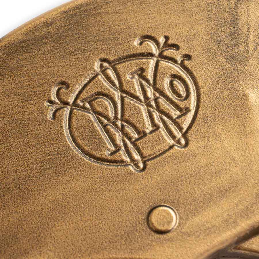 Foam Lever Action 1887 Shotgun Prop