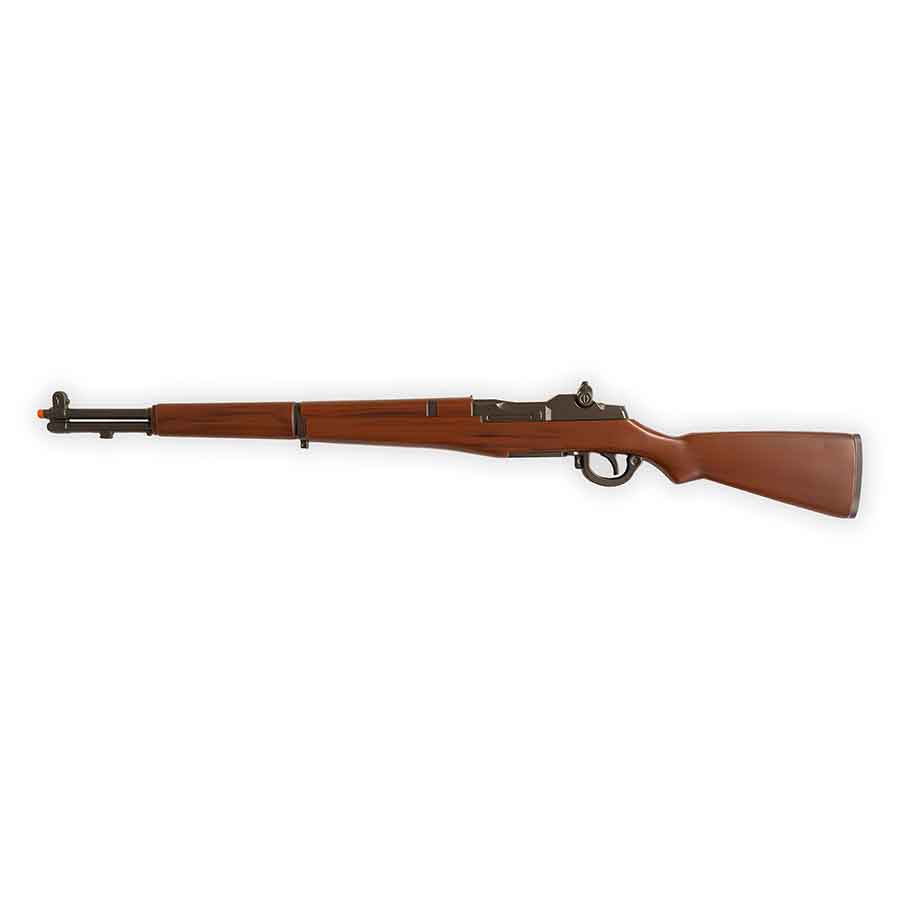 Foam M1 Garand Rifle Prop