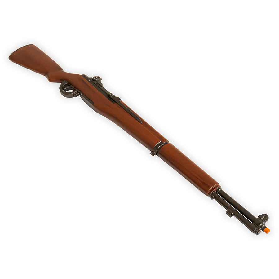 Foam M1 Garand Rifle Prop