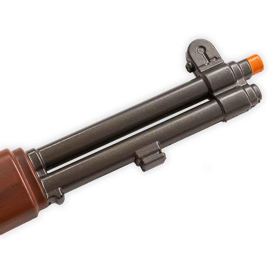 Foam M1 Garand Rifle Prop