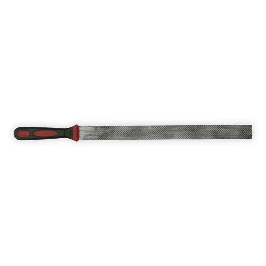 Foam Oversized File Prop