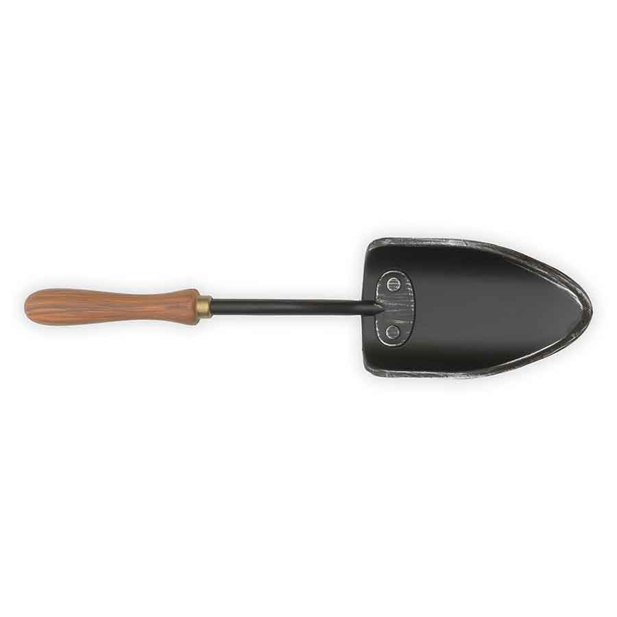 Foam Oversized Garden Shovel Prop
