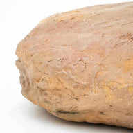 Faux Large Boulder Rental Prop