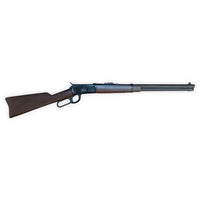 Non-firing Winchester Rubber Rifle Prop Gun Rental