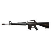 Non-firing M16 Replica Rifle Prop Gun Rental