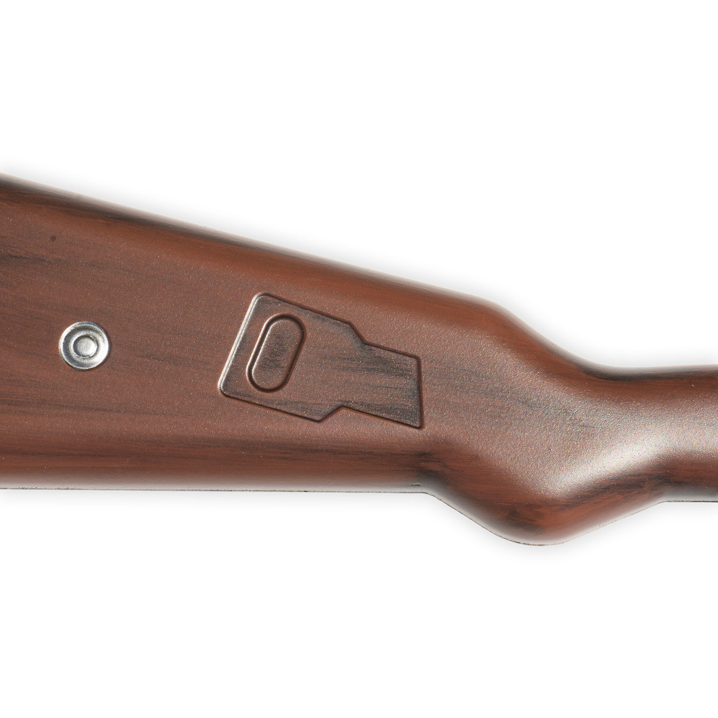 Soft Foam German Karabiner 98k Bolt Action Prop Rifle