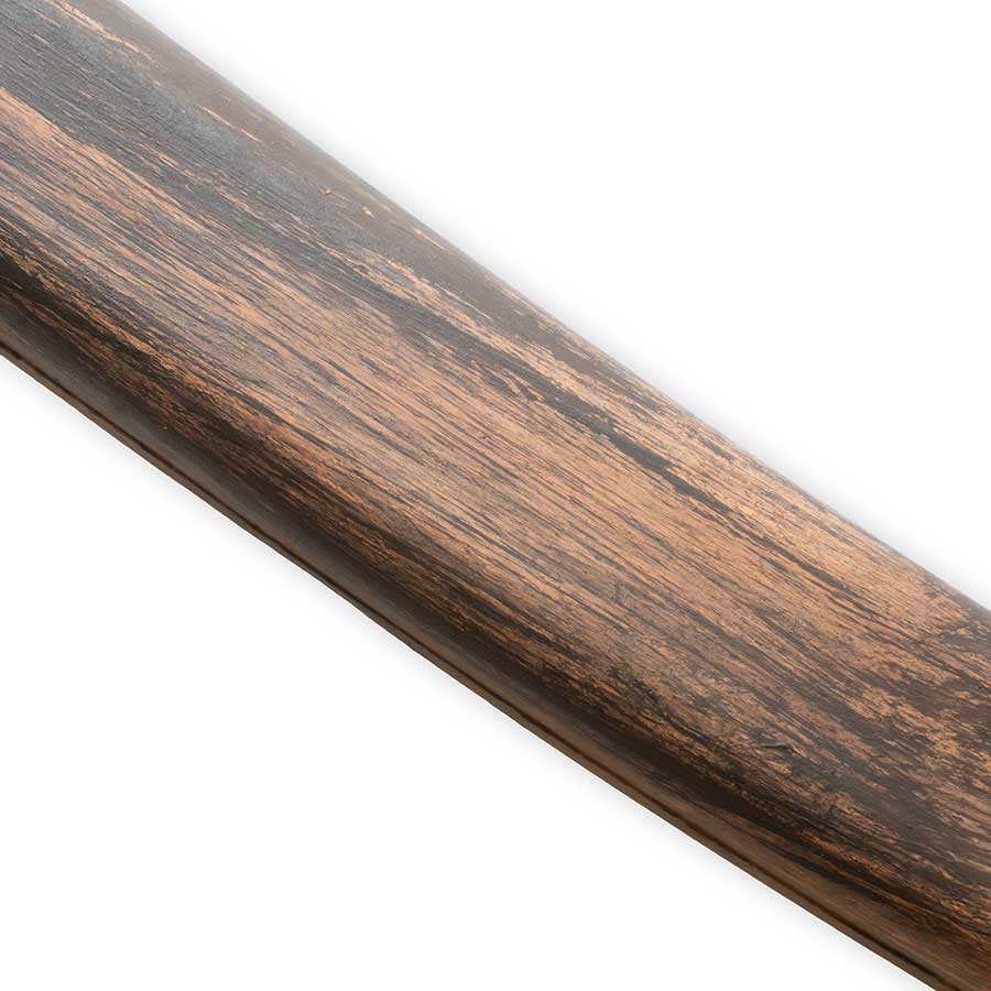 Medium Foam Axe Prop