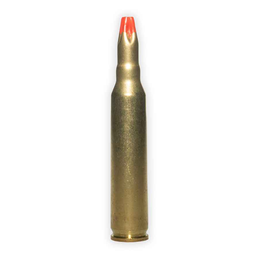 SA31A1 Military ammo blanks .233 A1 Long Tip 
