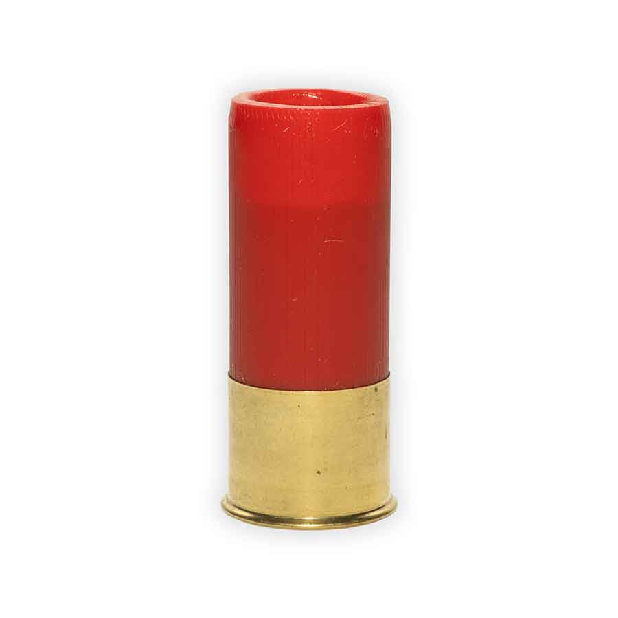 10 and 12 Gauge Cannon Blank Shells for Sale