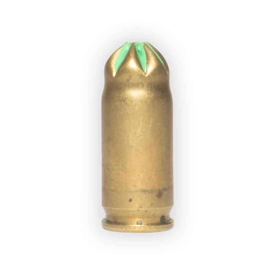Shop 380 ACP Brass Blank Ammunition Cartridges Western Stage Props shop-380-acp-brass-blank-ammunition-cartridges-western-stage-props