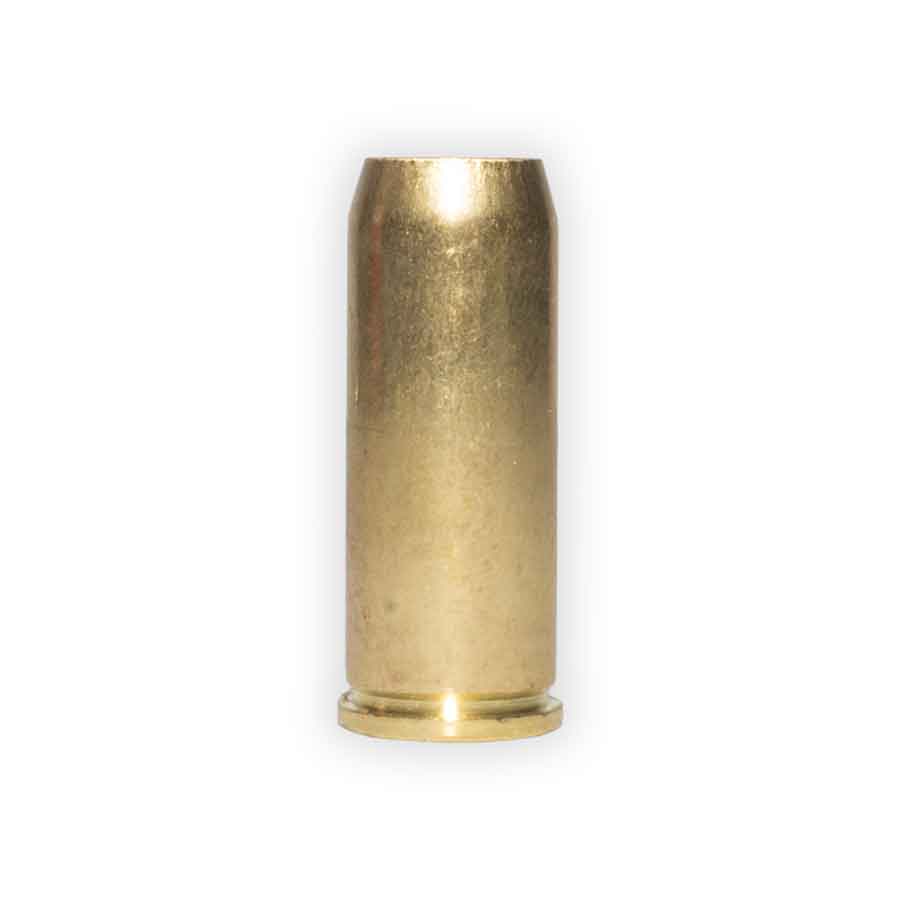 .45 Long Colt Balloon Blank Ammunition for Cowboy Mounted Shooting (50 Rounds)