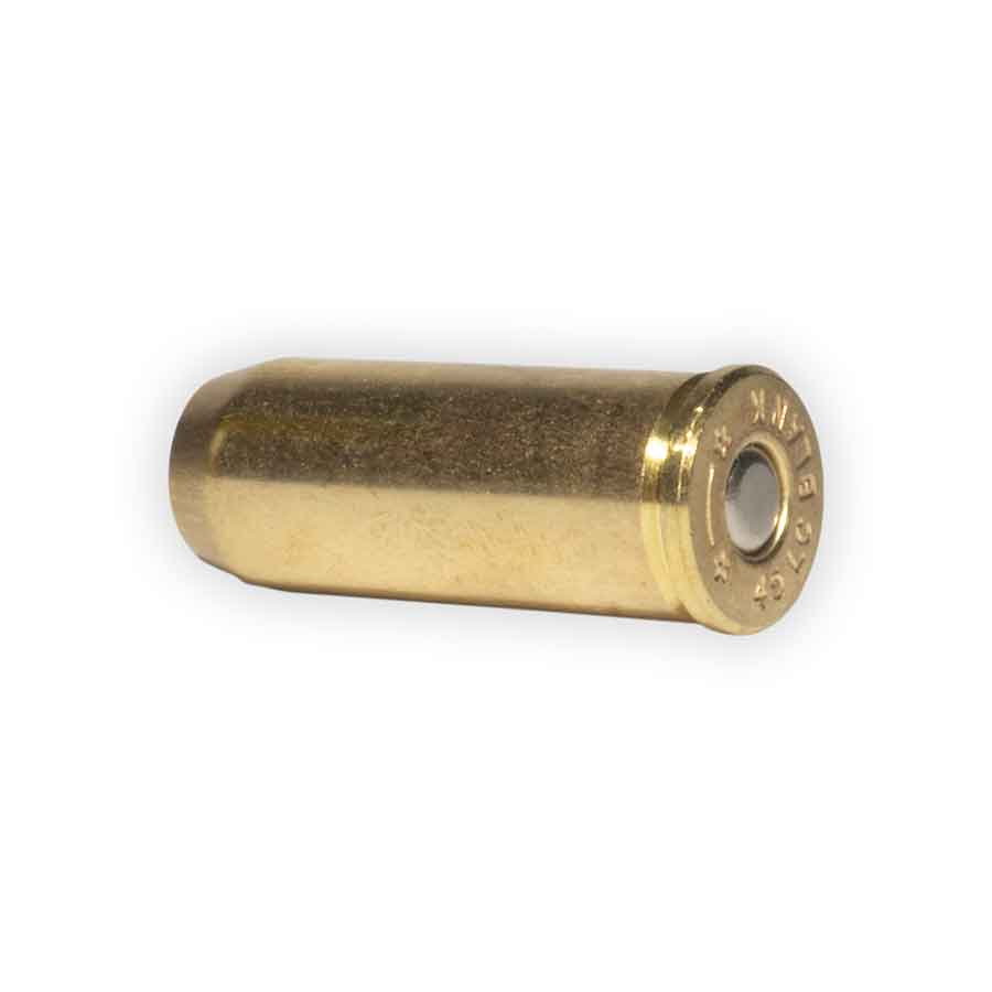 .45 Long Colt Balloon Blank Ammunition for Cowboy Mounted Shooting (50 Rounds)