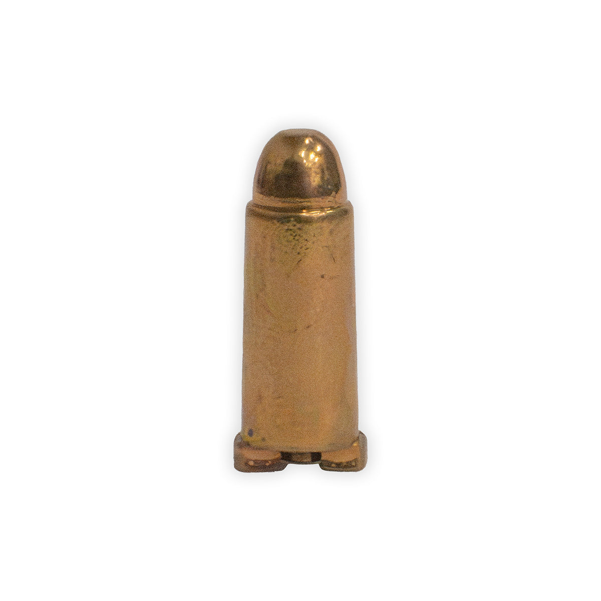 8-Shot Ring Caps and Cartridges for Denix Cap Guns