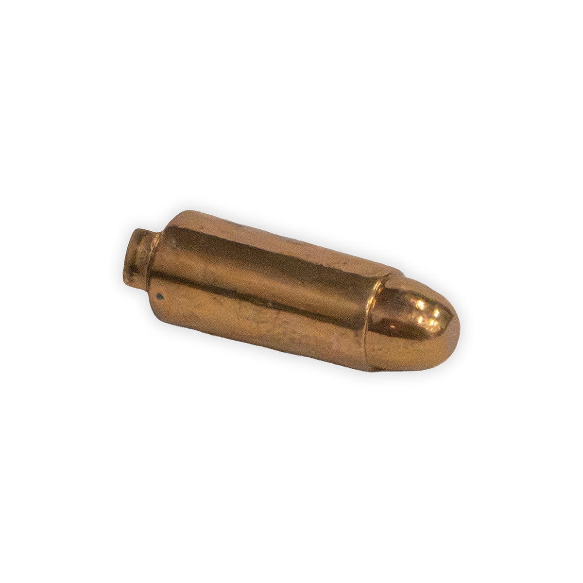 8-Shot Ring Caps and Cartridges for Denix Cap Guns