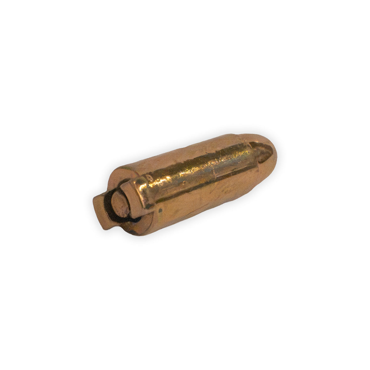 8-Shot Ring Caps and Cartridges for Denix Cap Guns