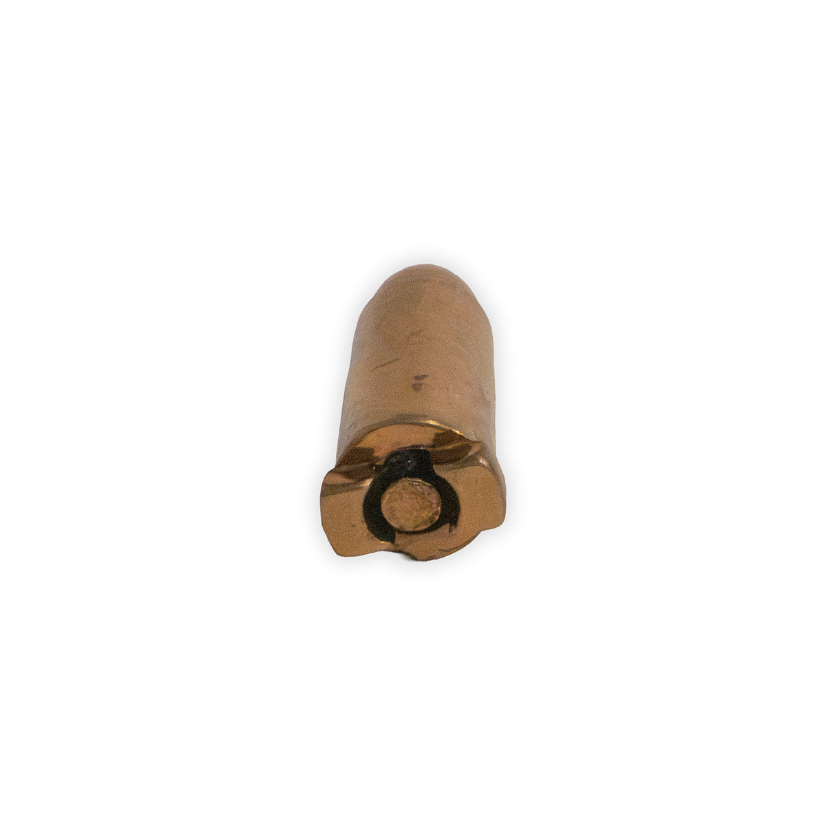 8-Shot Ring Caps and Cartridges for Denix Cap Guns