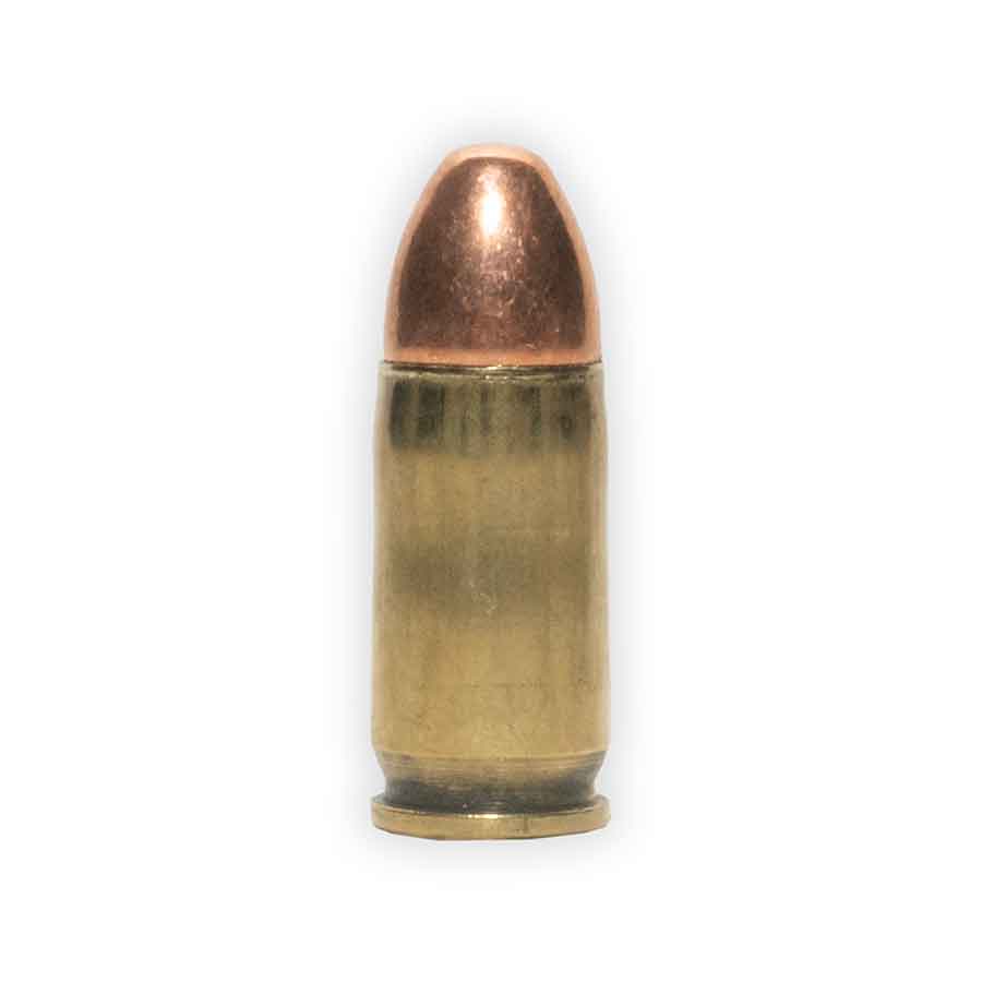 Shop 9mm Inert Prop Bullets - WesternStageProps.com · Western Stage Props