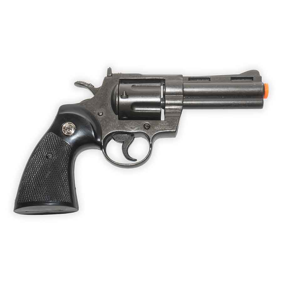 おもちゃ PYTHON 357 MAGNUM CTG Amazon.co.jp: Tokyo Marui Colt Python.357 Magnum 4