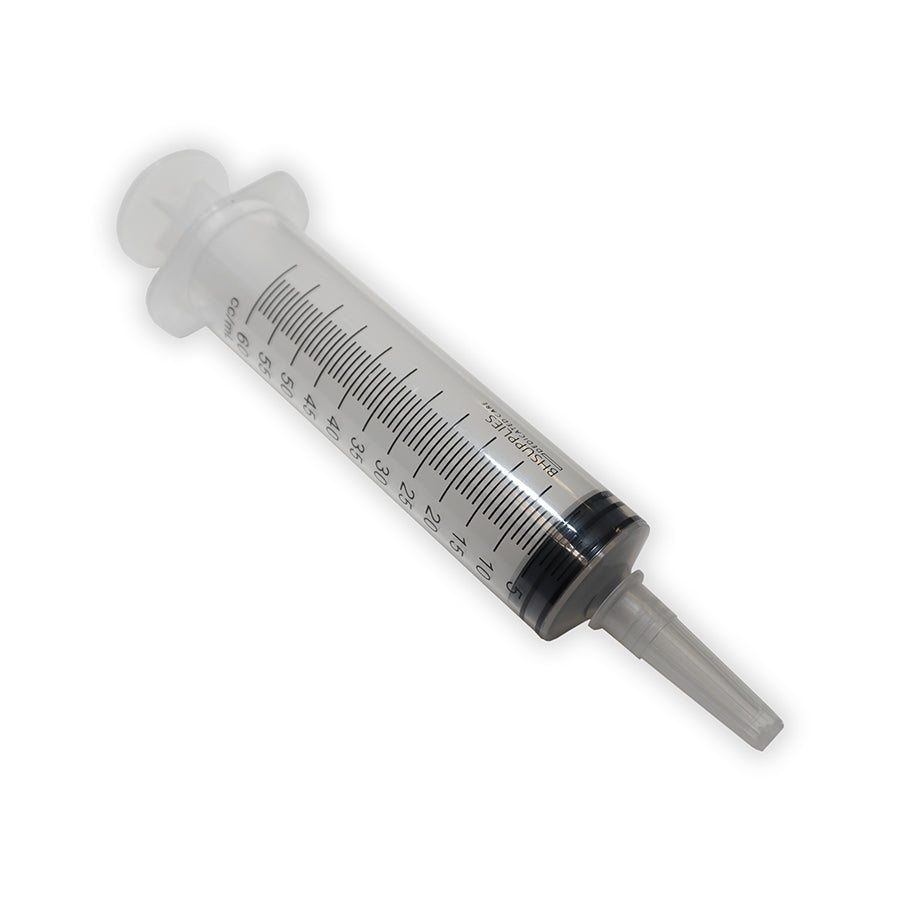 Squib Rig Bullet Hit Rental Prop · Western Stage Props