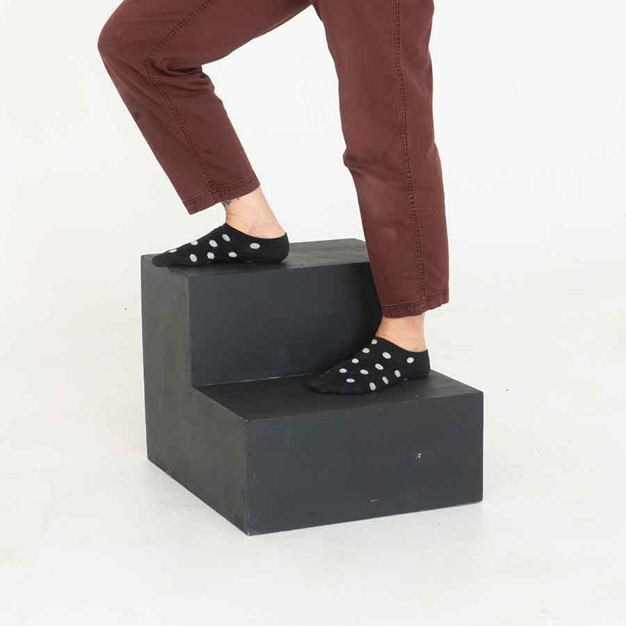 Small Stairs Rental Prop