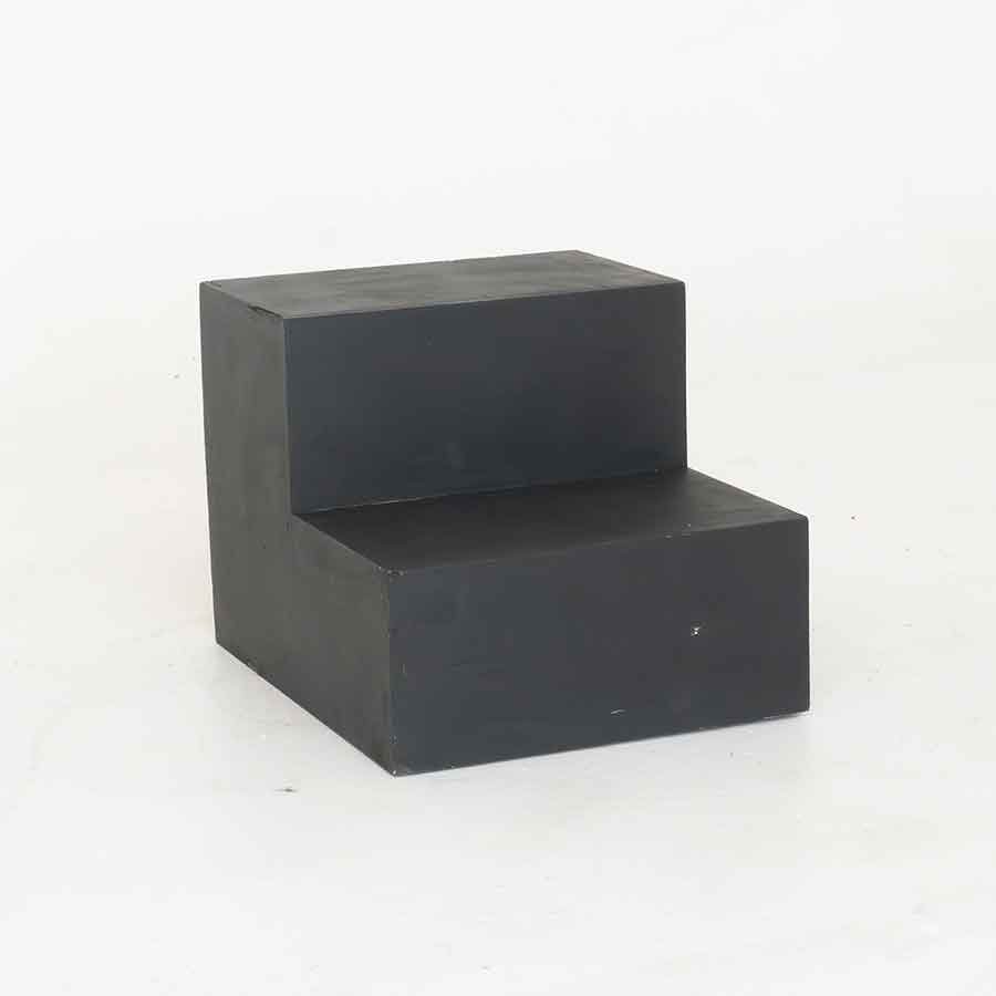 Small Stairs Rental Prop