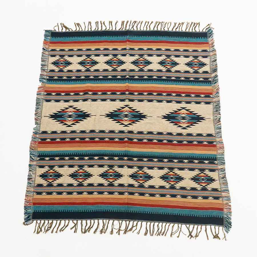 Southwest Blanket