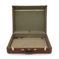 Vintage Suitcase Prop Rental