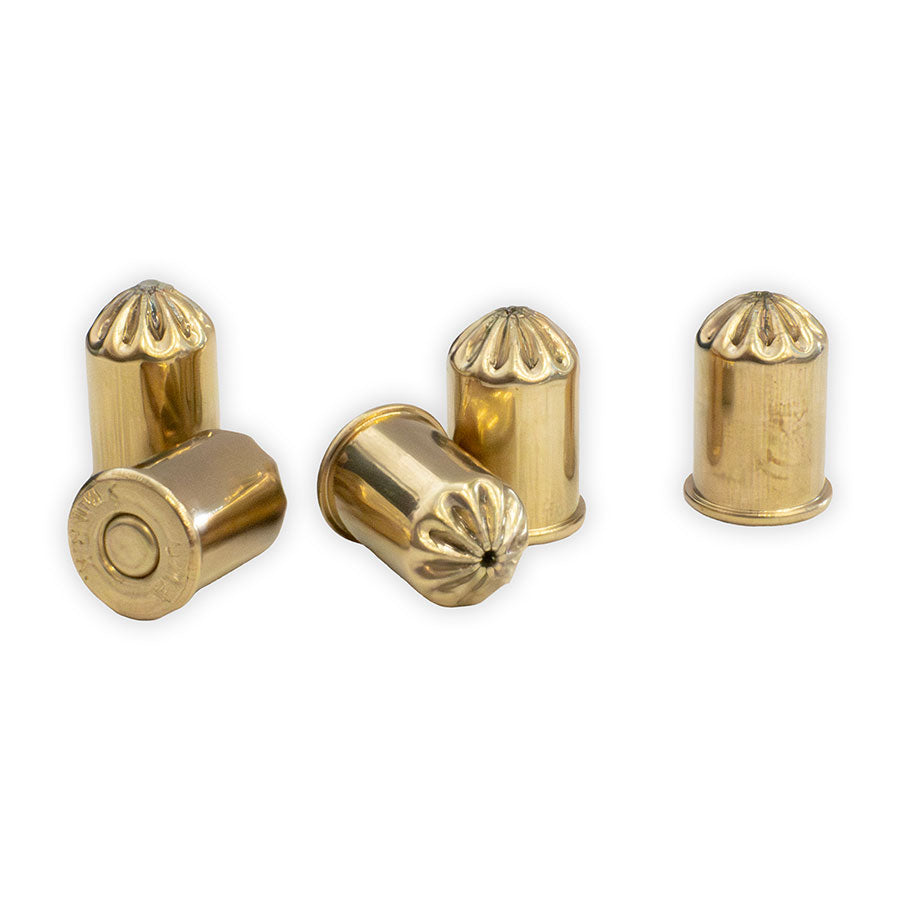 .380 (9mm RK) Umarex Blank Ammunition (50) Rounds