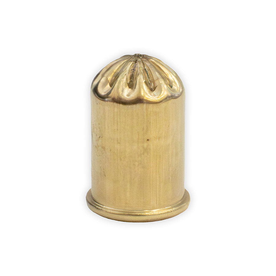 .380 (9mm RK) Umarex Blank Ammunition (50) Rounds
