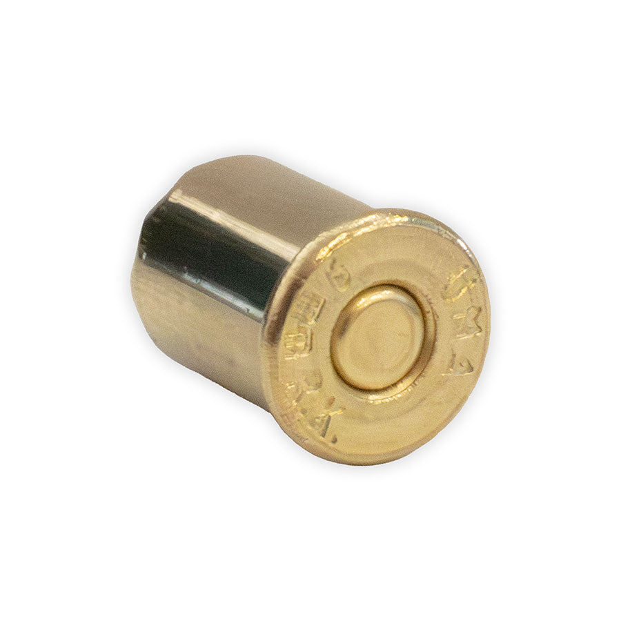 .380 (9mm RK) Umarex Blank Ammunition (50) Rounds