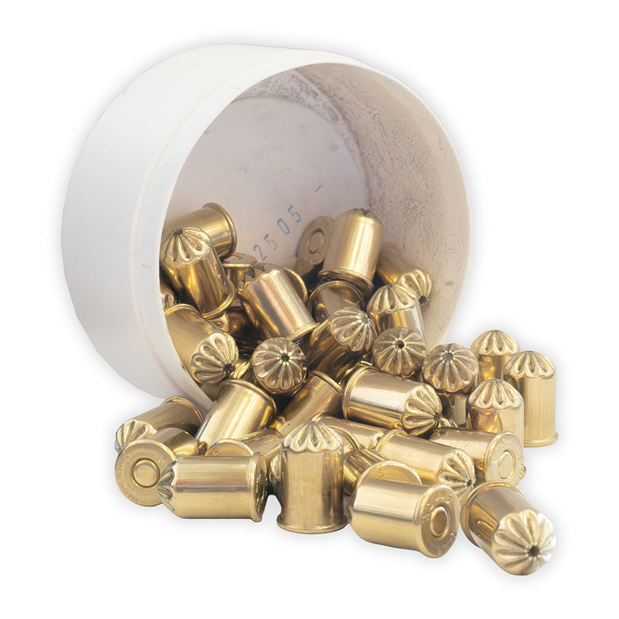 .380 (9mm RK) Umarex Blank Ammunition (50) Rounds