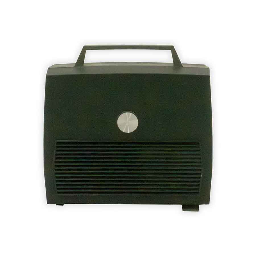 Vintage Super 8 Camera and Projector Rental Prop
