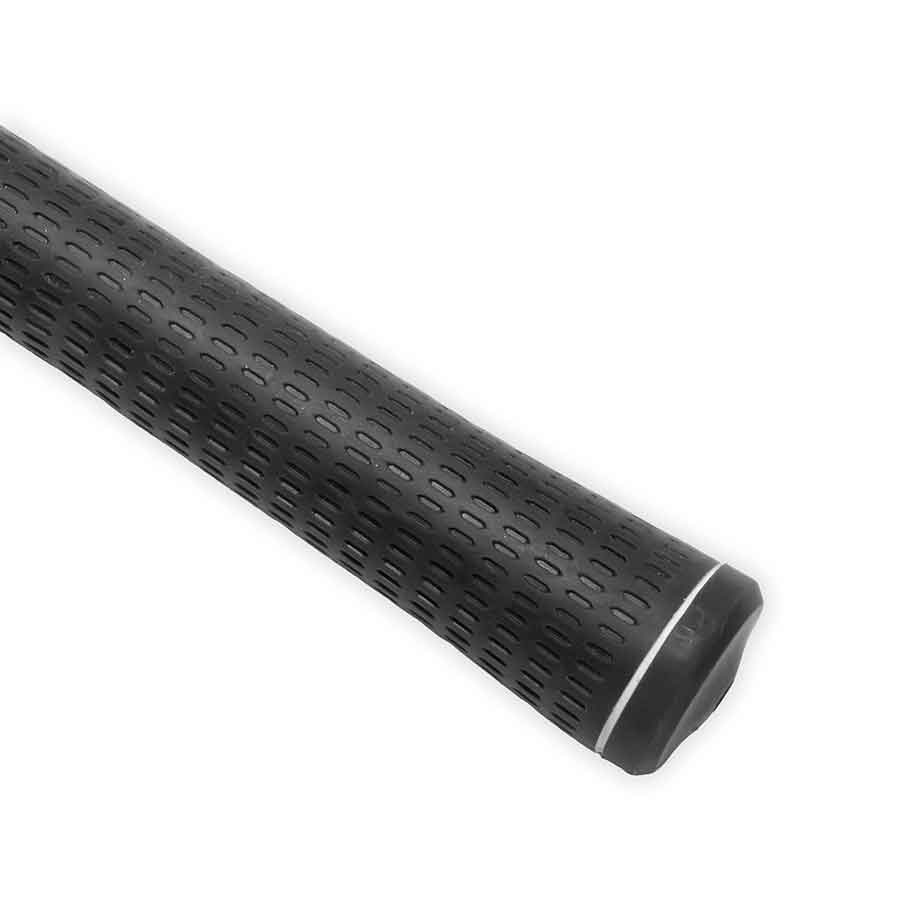 4' Caddy Shack Stock Whip