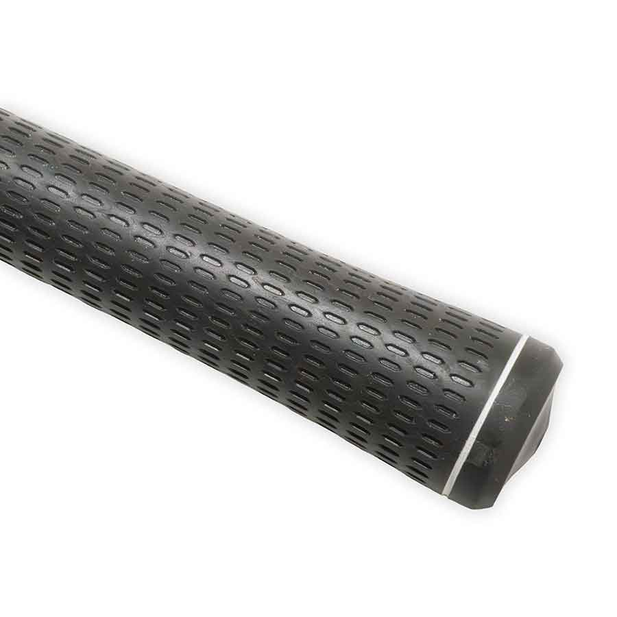 4' Caddy Shack Stock Whip