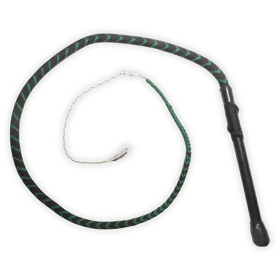 3' Whipmaker’s Choice Hybrid Bullwhip