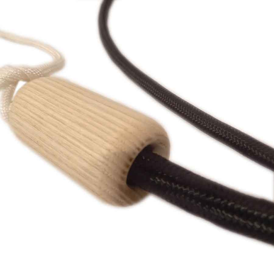 応援グッズ WHIP Amazon.com: Skeleteen Faux Leather Brown Whip - 6.5' Woven Costume