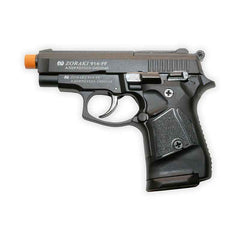 Zoraki-914-FF-002-800px_medium