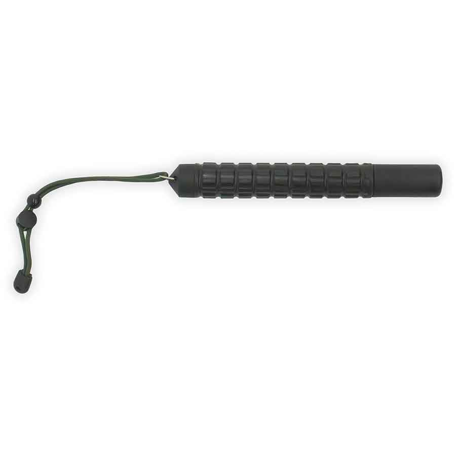 Expandable Baton Rental Prop