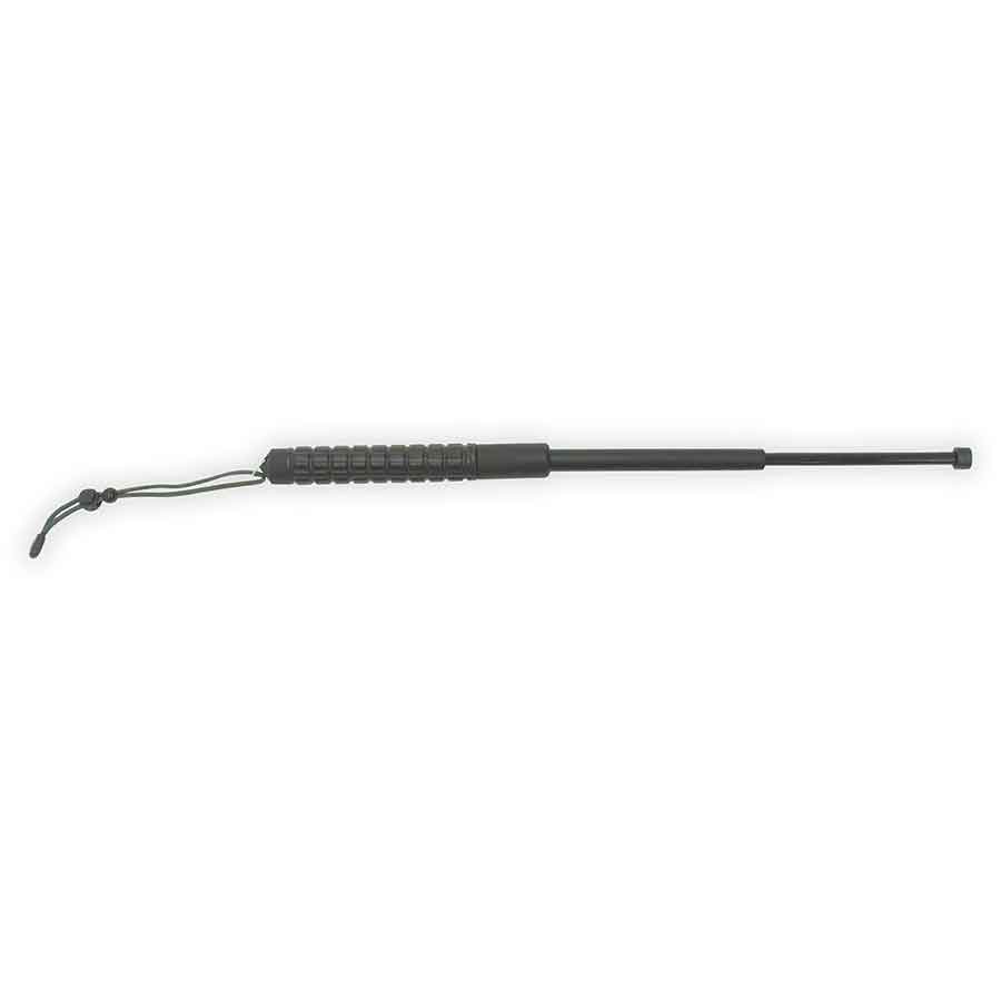 Expandable Baton Rental Prop